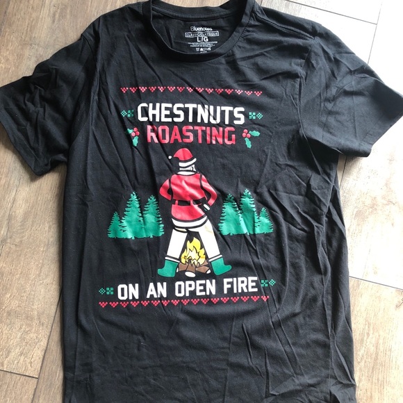 Bluenotes Other - 🌿3 for $20🌿 Funny Christmas Shirt